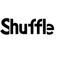 Shuffle by COMMERCIAL PHOTO